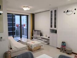 Wandervale (D23), Condominium #496336051